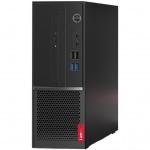 Компьютер Lenovo V530s SFF (10TX002URU)
