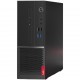 Компьютер Lenovo V530s SFF (10TX002URU)