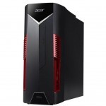 Комп'ютер Acer Nitro 50-100 (DG.E0TME.008)