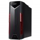 Комп'ютер Acer Nitro 50-100 (DG.E0TME.008)