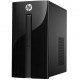 Компьютер HP Desktop MT (5GZ01EA)