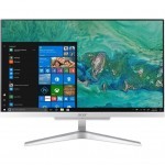 Комп'ютер Acer Aspire C22-860 (DQ.BAVME.007)