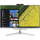 Комп'ютер Acer Aspire C22-865 (DQ.BBRME.014)