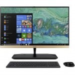 Комп'ютер Acer Aspire S24-880 (DQ.BA9ME.006)
