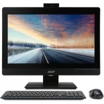 Комп'ютер Acer Veriton Z4820G (DQ.VPJME.015)
