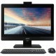 Комп'ютер Acer Veriton Z4820G (DQ.VPJME.015)