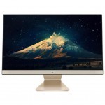 Комп'ютер ASUS V241ICUK-BA131D (90PT01W1-M17100)