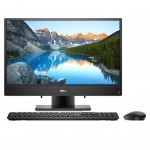 Компьютер Dell Inspiron 3277 (O3277P410IW-37)