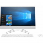 Комп'ютер HP 24-f0076ur (4PL64EA)