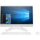 Комп'ютер HP 24-f0076ur (4PL64EA)