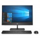 Компьютер HP ProOne 600 G4 (4SP27AW)