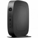 Комп'ютер HP t530 W10IOT (2RC27EA)