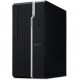 Комп'ютер Acer Veriton S2660G (DT.VQXME.010)