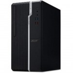 Комп'ютер Acer Veriton S2660G (DT.VQXME.009)