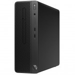 Комп'ютер HP 290 G1 SFF (4NU47EA)