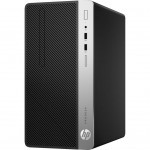 Компьютер HP ProDesk 400 G5 MT (4CZ56EA)