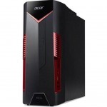 Комп'ютер Acer Nitro 50-600 (DG.E0MME.017)