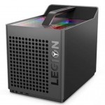 Комп'ютер Lenovo Legion C730 (90JH001LUA)