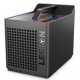 Комп'ютер Lenovo Legion C730 (90JH001LUA)
