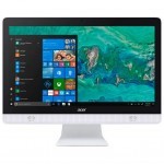 Комп'ютер Acer Aspire C20-820 (DQ.BC4ME.002)