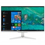 Комп'ютер Acer Aspire C27-865 (DQ.BCPME.002)