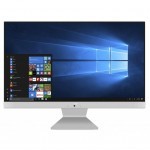 Комп'ютер ASUS V222UBK-WA003D (90PT0272-M00840)