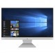Компьютер ASUS V222UBK-WA003D (90PT0272-M00840)