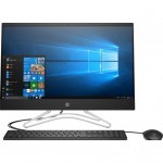 Комп'ютер HP 24-f0108ur (5KU51EA)