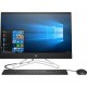 Компьютер HP 24-f0108ur (5KU51EA)