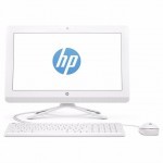 Комп'ютер HP 20-c413ur AiO PC (4RS03EA)