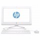 Компьютер HP 20-c413ur AiO PC (4RS03EA)