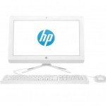 Комп'ютер HP 20-c412ur AiO (4RS02EA)