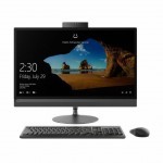 Комп'ютер Lenovo IdeaCentre 520-22 (F0DT008DUA)