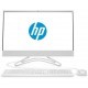 Комп'ютер HP 22-c0009ur AiO (4GV07EA)