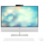 Комп'ютер HP Pavilion 24-xa0038ur AiO (5GZ18EA)
