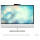 Компьютер HP Pavilion 24-xa0041ur AiO (5QY62EA)