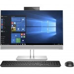 Комп'ютер HP EliteOne 800 G3 AiO (2SG24ES#ACB)