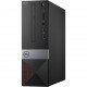 Комп'ютер Dell Vostro 3470 SFF (N209VD3470_UBU)