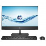 Компьютер HP ProOne 440 G4 (4YW04ES)