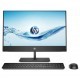 Комп'ютер HP ProOne 440 G4 (4YW04ES)