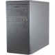 Компьютер ETE HB-A9600-4.12SSD.R7.ND