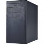 Комп'ютер Ete HB-i4900-4.12SSD.i0.ND
