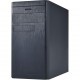Компьютер ETE HB-i4900-4.12SSD.i0.ND