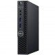 Комп'ютер Dell OptiPlex 3060 MFF (N016O3060MFF_UBU-08)