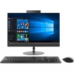 Комп'ютер Lenovo IdeaCentre 520-22IKU (F0D500M1UA)
