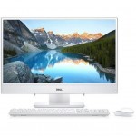 Комп'ютер Dell Inspiron 3477 (OT3477I5810IW-37WHITE)