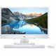 Компьютер Dell Inspiron 3477 (OT3477I5810IW-37WHITE)