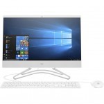 Комп'ютер HP 24-f0023ur AiO (4HE95EA)