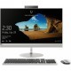 Комп'ютер Lenovo IdeaCentre 520-27 (F0DE009MUA)
