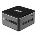 Комп'ютер Acer Veriton EN76G (DT.VRGME.001)